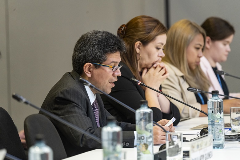 53564134150_c60e240aaa_k