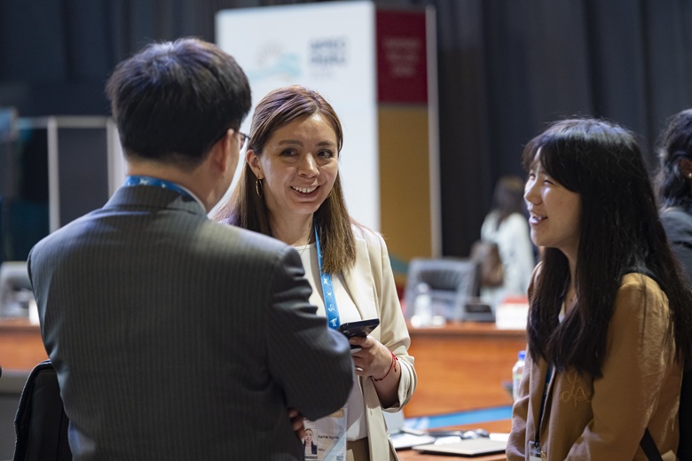 53564508182_353129bc3a_k