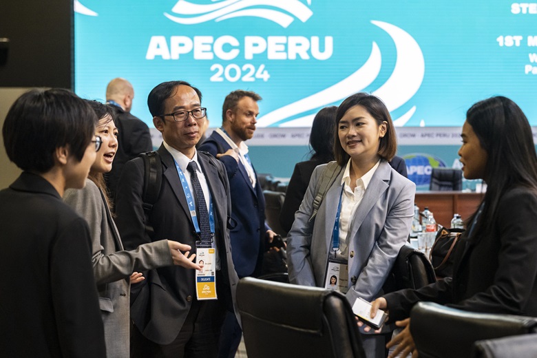 53564508417_ddd0198500_k