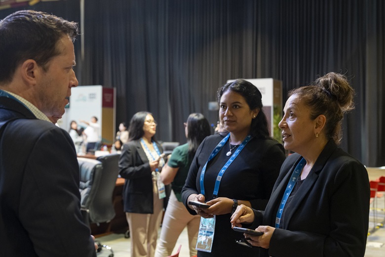 53564508597_9763359eb6_k