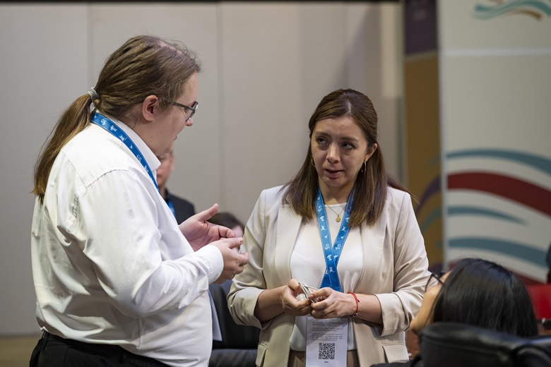 53564508812_95eaae8dd2_k