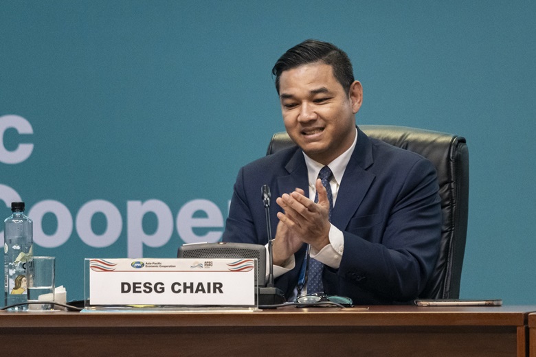 53564509097_89e5d6568f_k