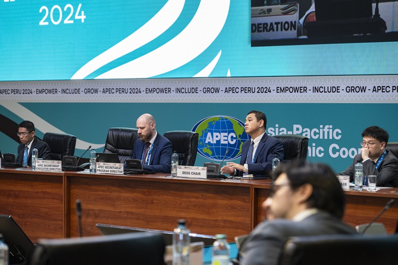 53564509387_2ca6e3d8f3_k