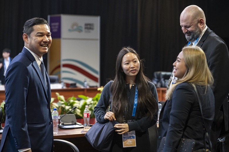 53565363216_2ba2d77366_k