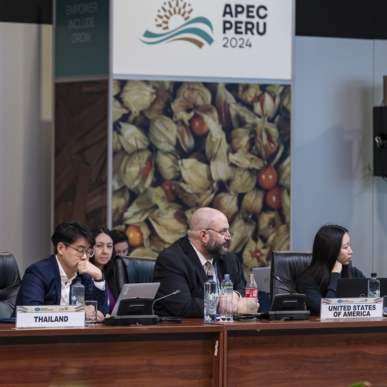 53565364356_710de33b2d_k