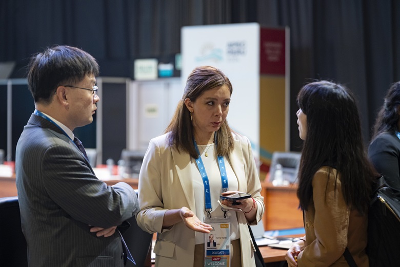 53565551283_8830da437a_k