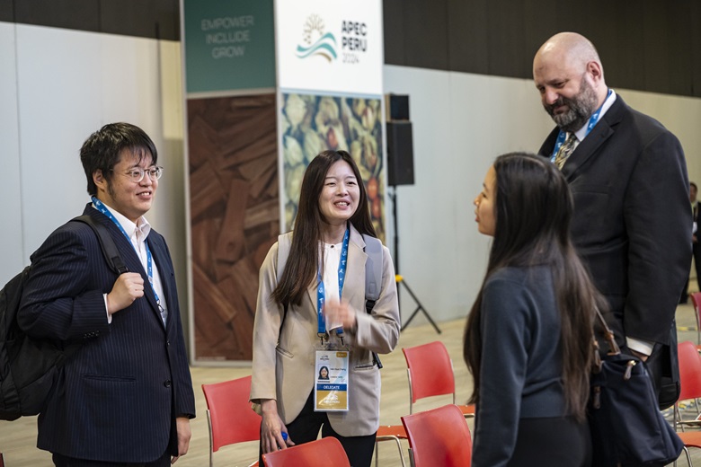 53565551298_94a53a48b8_k