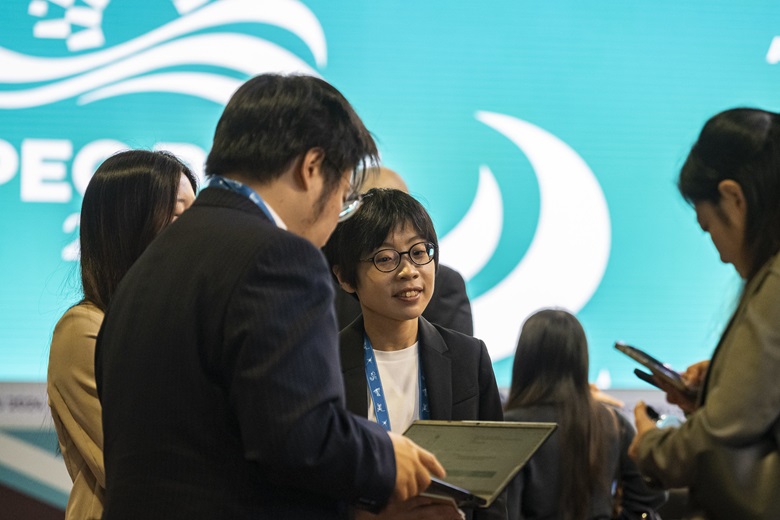 53565680579_46ad76b1d8_k