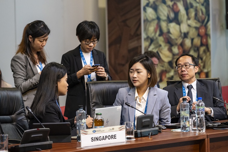 53565681214_e5c9a75ee9_k