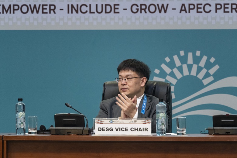 53565681519_3b24c582c3_k