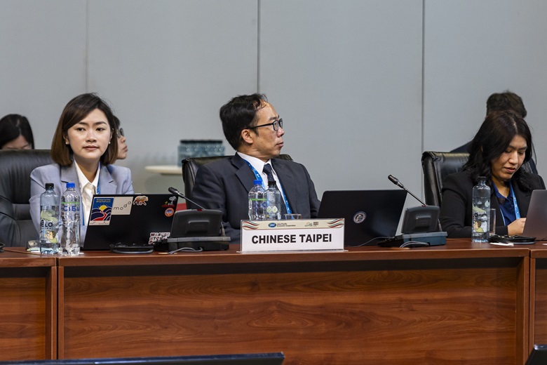 53565681989_679ab4b556_k