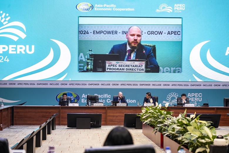 53565682414_d2a96351f3_k