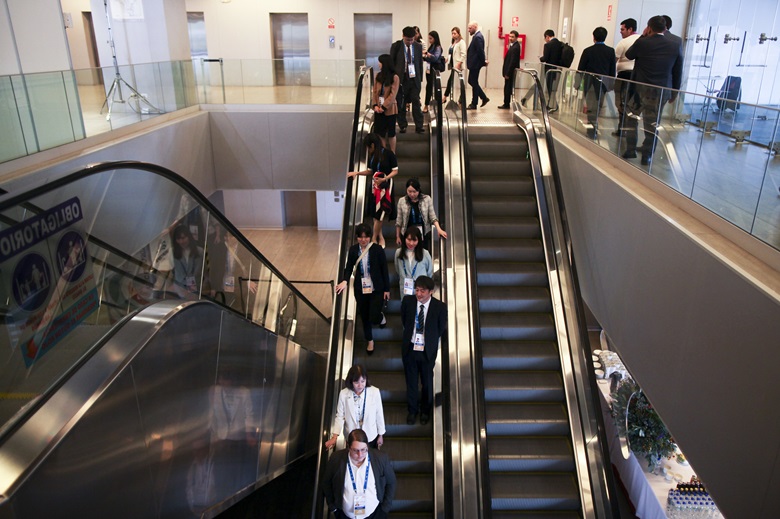 53560667502_b65cf119f6_k