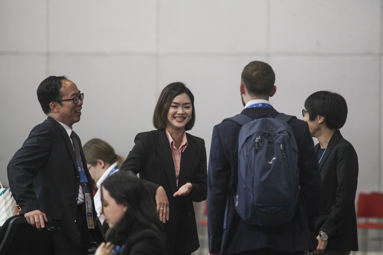 53560667762_2117571a17_k