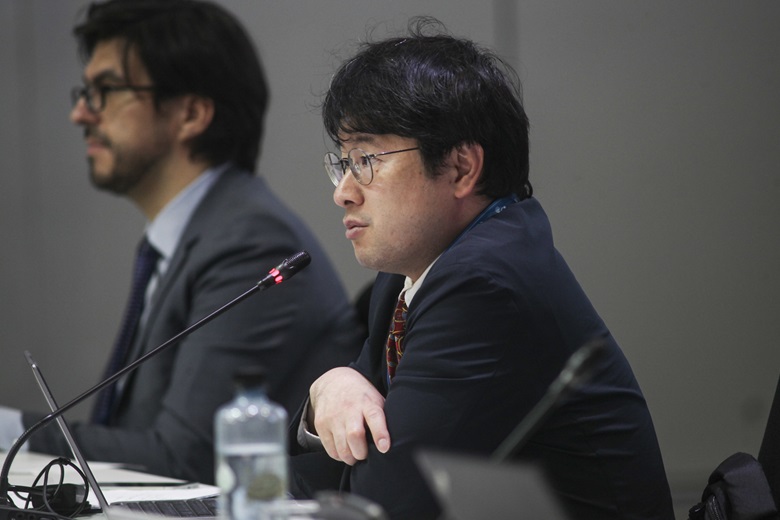 53561528191_2b5d9982ac_k