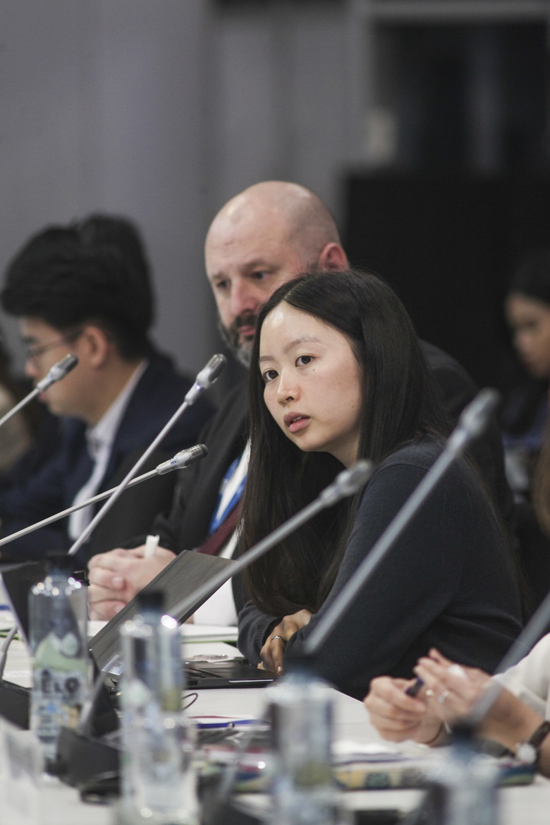 53561724883_91fe3d008d_k