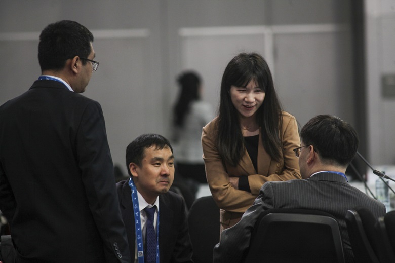 53561725078_b5a14de3a6_k