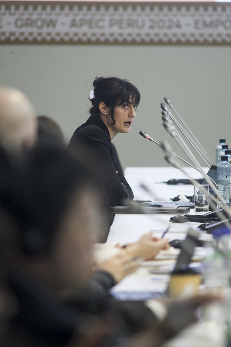 53561855794_1cecd489b8_k