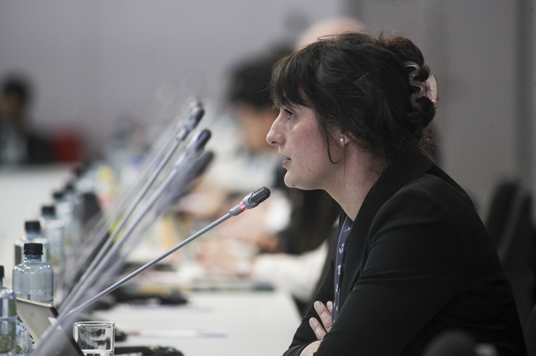 53561855814_02b9f1fa67_k