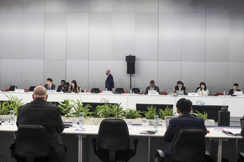 53561973685_b105fe7349_k