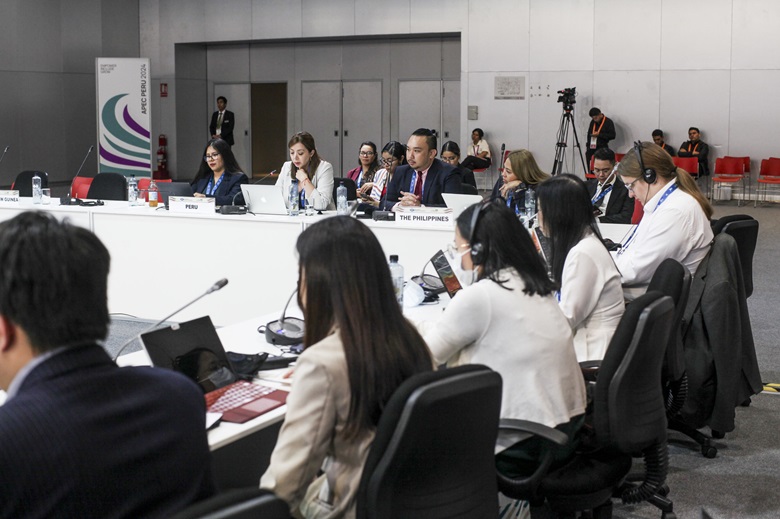 53561973740_99d80e231f_k