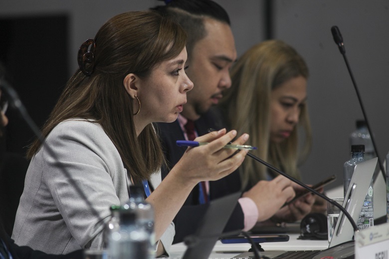 53561973855_5feb294474_k