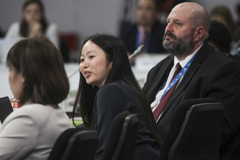 53561973925_31157f27f6_k