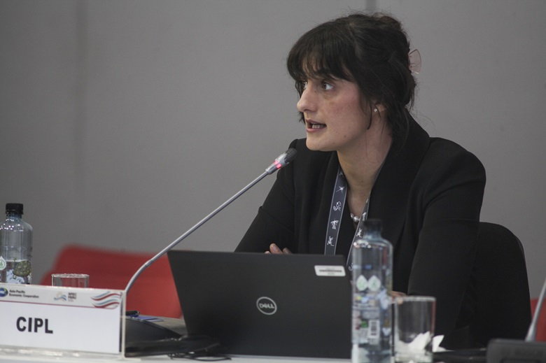 53561973940_c857c63651_k