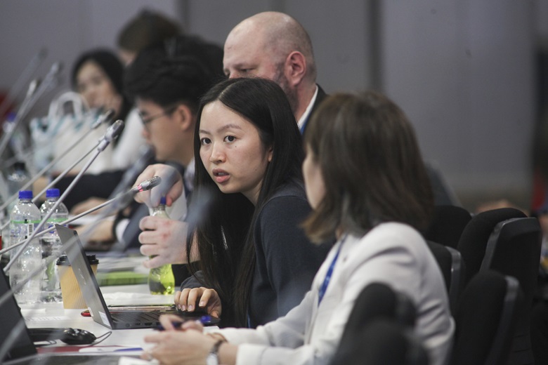 53561974000_de0faf3b44_k