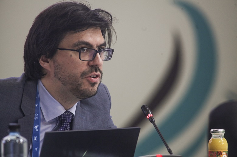 53561974025_1b3910c41d_k