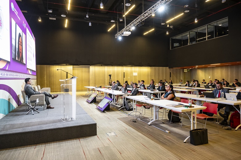 53568639137_e05ac16abb_k