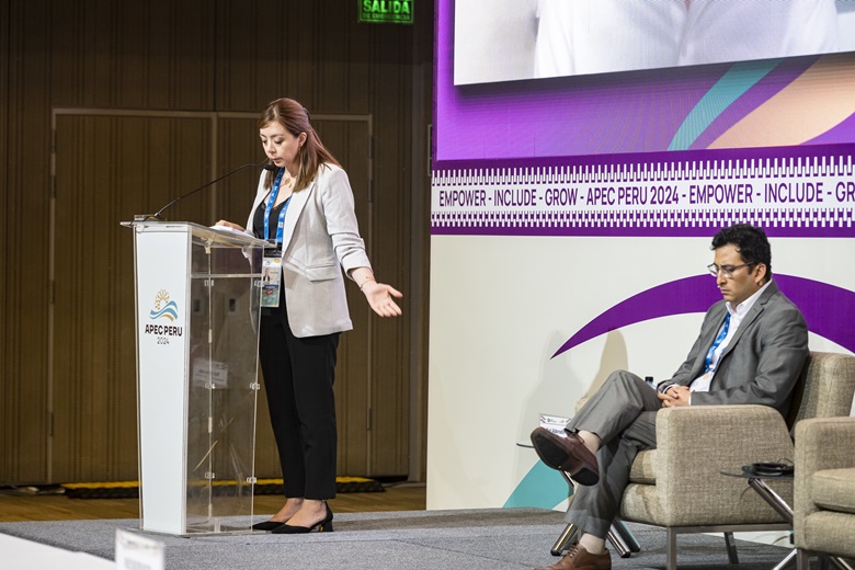 53568639182_f473e2595d_k