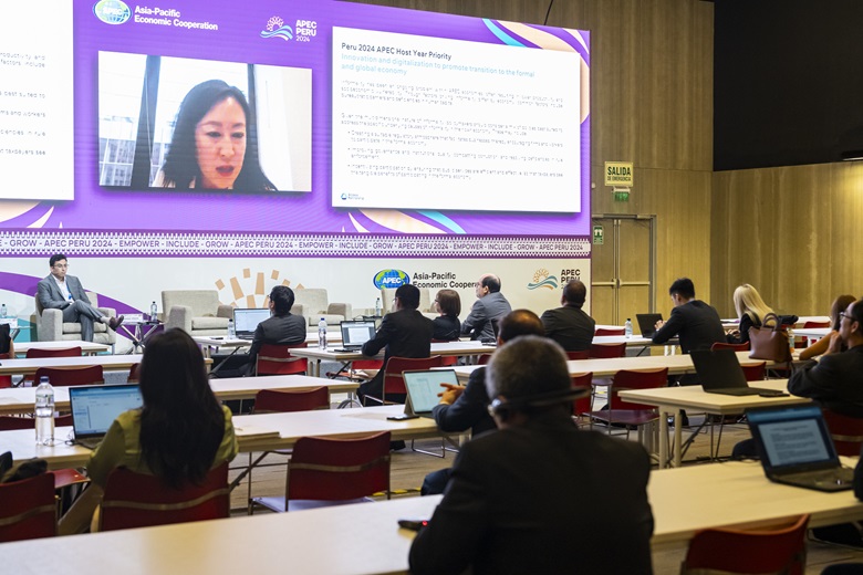 53569817349_a3f2187b29_k