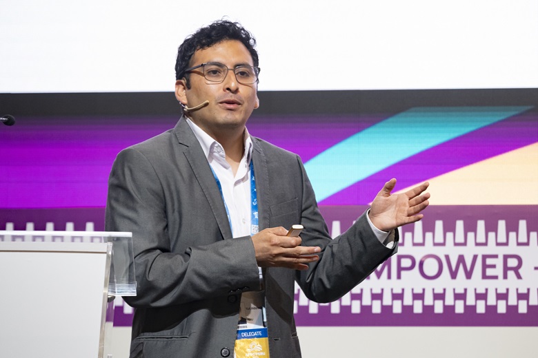 53569930580_7539536cc1_k