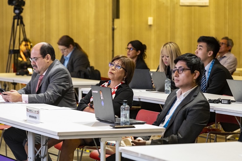 53569930630_0176a2adbd_k