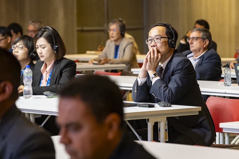 53569930640_ef33a72856_k