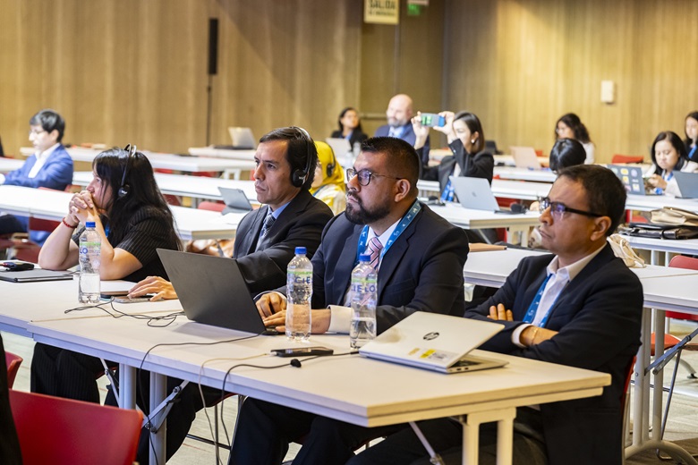 53566626072_e68e675341_k