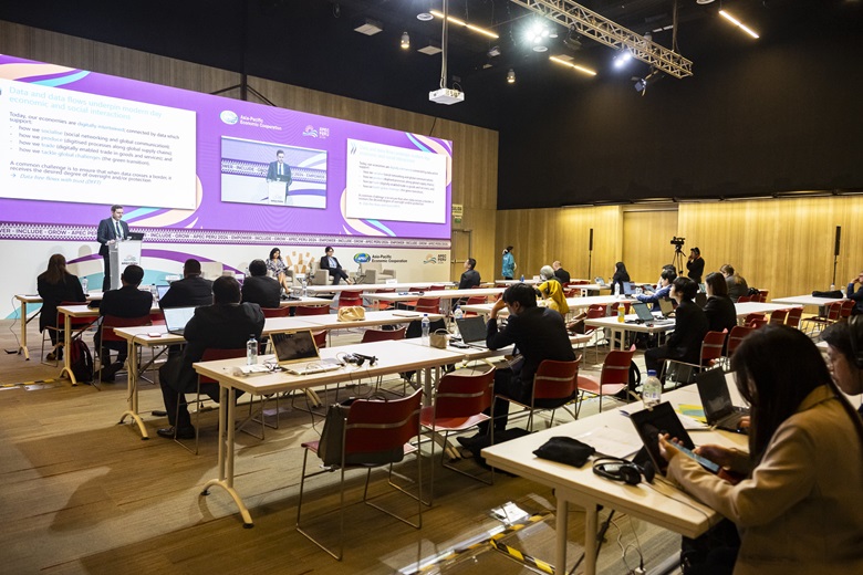 53566626147_d41f8ccb7c_k