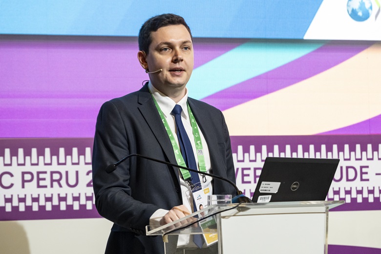 53567480661_5c4a2cc73e_k