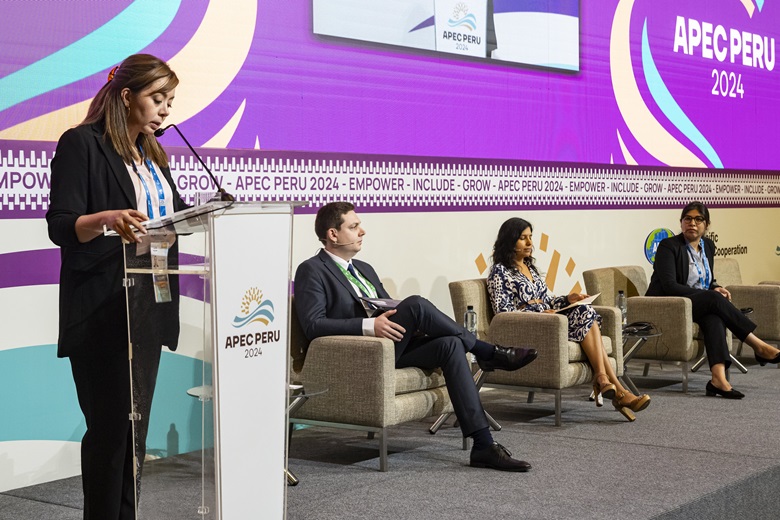 53567481236_69d0f7fbd6_k