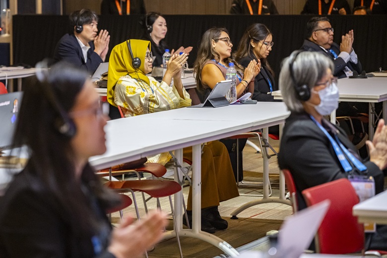 53567675458_30ece7ab80_k