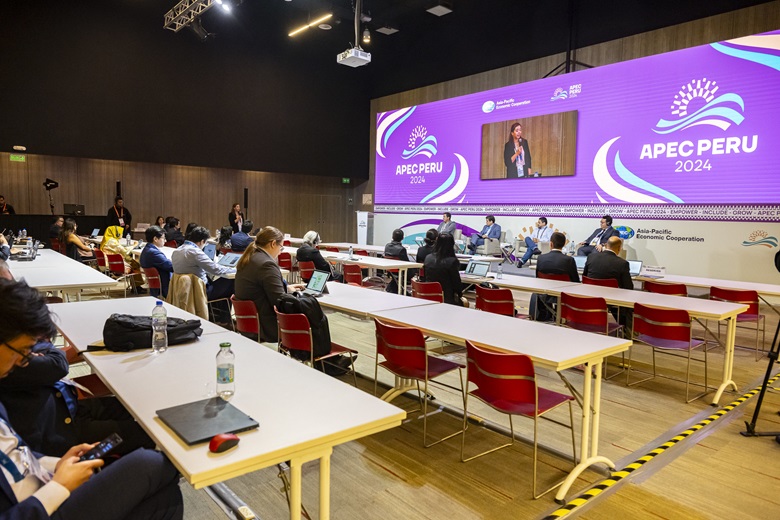 53567801664_8e762a681b_k