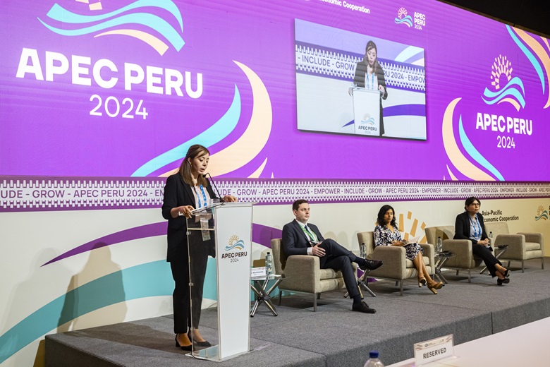 53567920150_cc4353d5c0_k