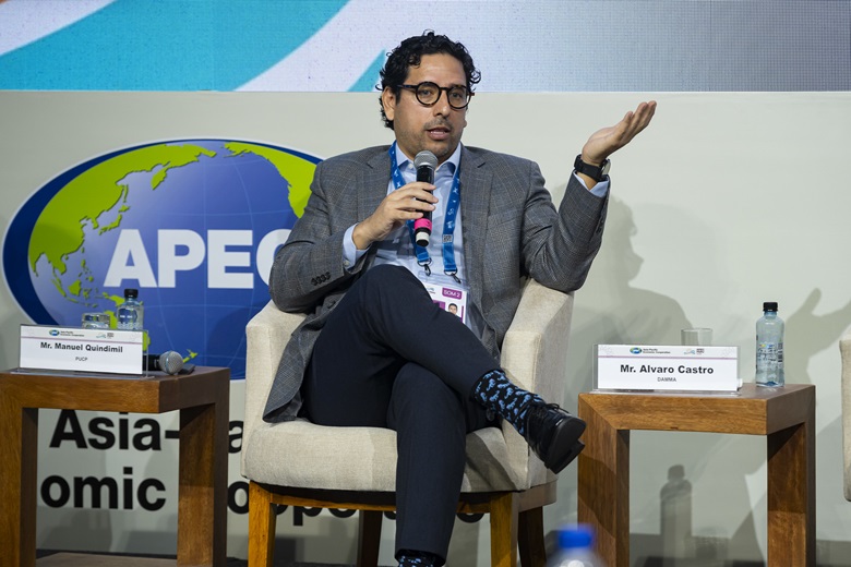 53710171130_d699dd601d_k