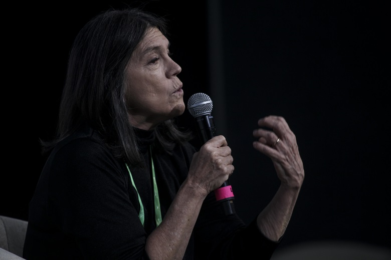 53704904672_3af8c95492_k