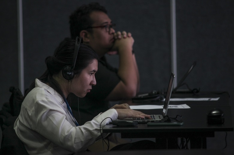 53706133060_7d7b955346_k