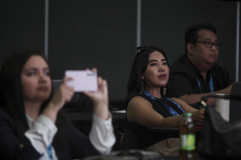 53706133080_e0b0e6e2e5_k