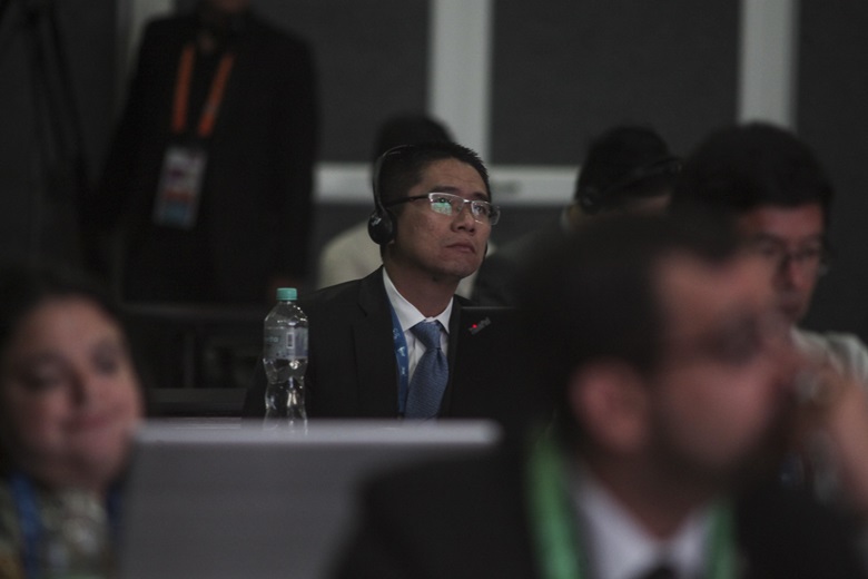 53706133120_5cc70614ee_k