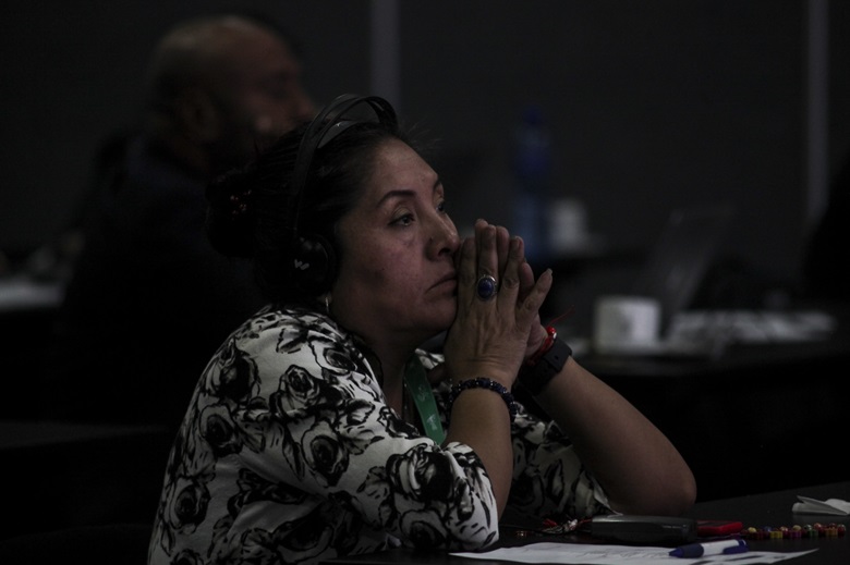 53706947572_49df03ca80_k