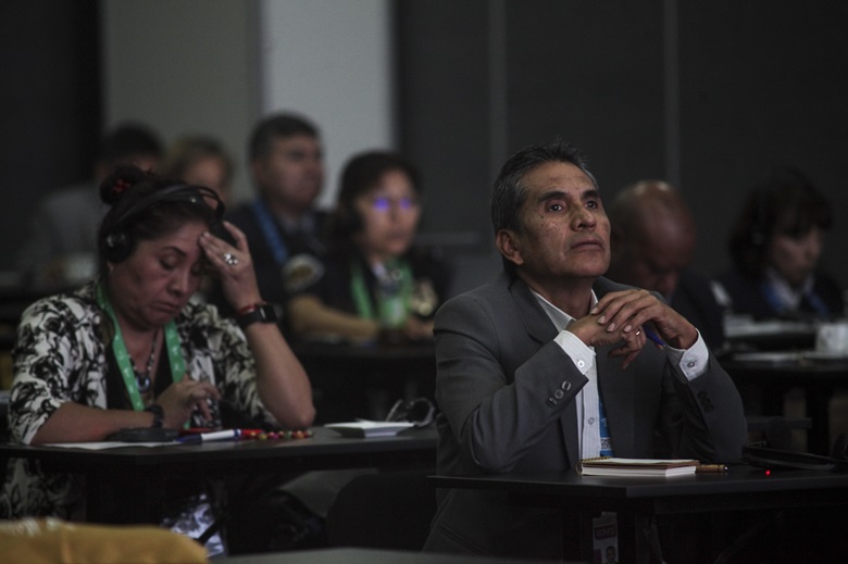 53706947642_2c294a687e_k